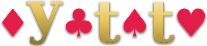 oyototo logo