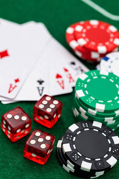 oyototo Live Football Odds With Clear Match Markets